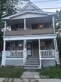 Building Photo - 2962 E 66th St