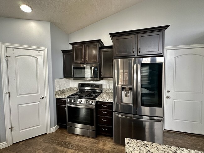 Building Photo - 6274 Copan Way