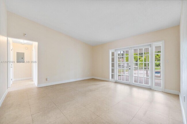 Building Photo - 18468 SW 89th Ct