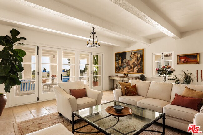 Building Photo - 848 Picacho Ln