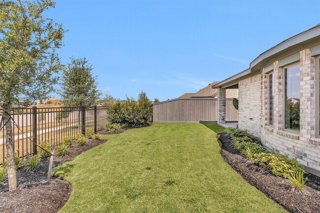 Building Photo - 26514 Bright Eyes Ln