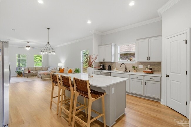 Building Photo - 3203 Mountain Laurel Trl