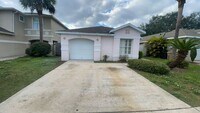 Building Photo - QUAIL RIDGE-3236 Brewster Dr Kissimmee FL 34743