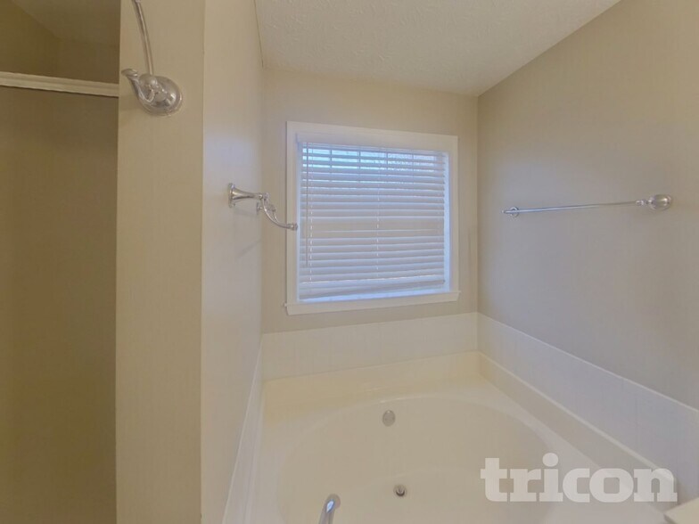 Building Photo - 209 Chestatee Trace