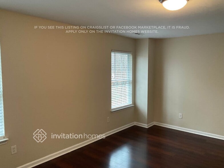 Building Photo - 6605 Pattonsburg Dr