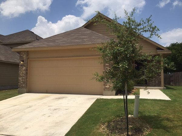 Building Photo - 5519 Degan Way