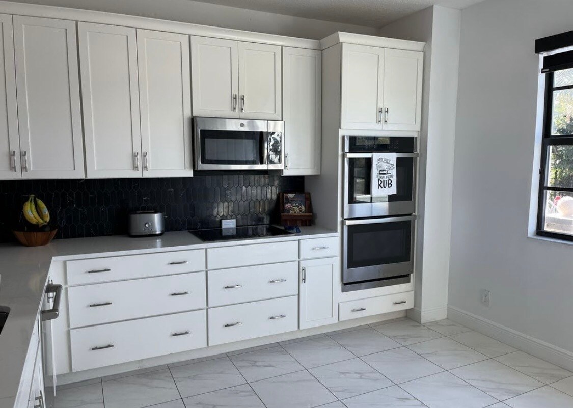 Building Photo - 601 Windward Cir N