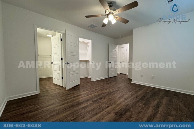Building Photo - 612 Short Leaf Ln
