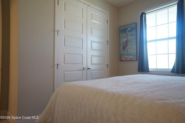 Building Photo - 787 Clearwater Ave