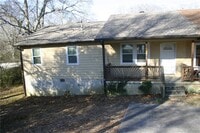 Building Photo - 6694 Young Ct