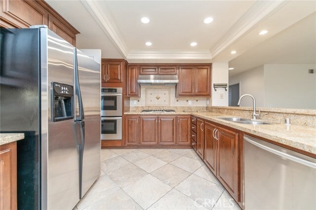 Building Photo - 26435 Marsala Way