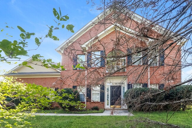 Building Photo - 5929 Rosie Ln SE