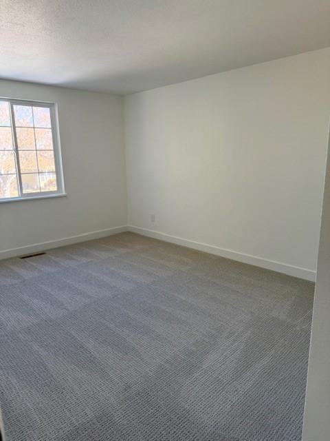 Building Photo - 7449 S Ivy Way