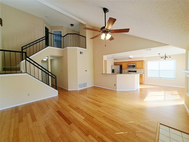 Building Photo - 12917 Steeple-Chase Dr