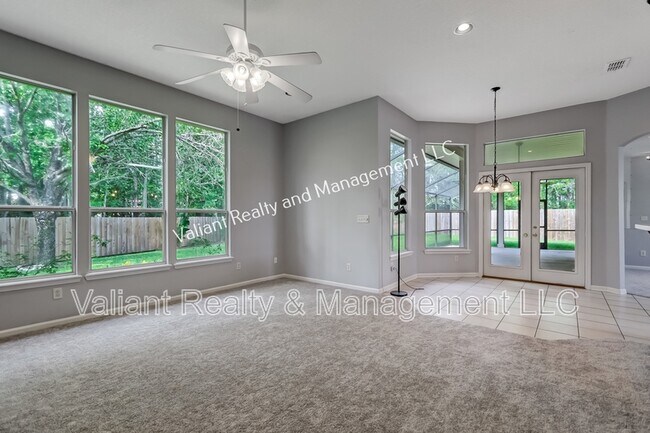 Building Photo - 12197 Ripken Cir N