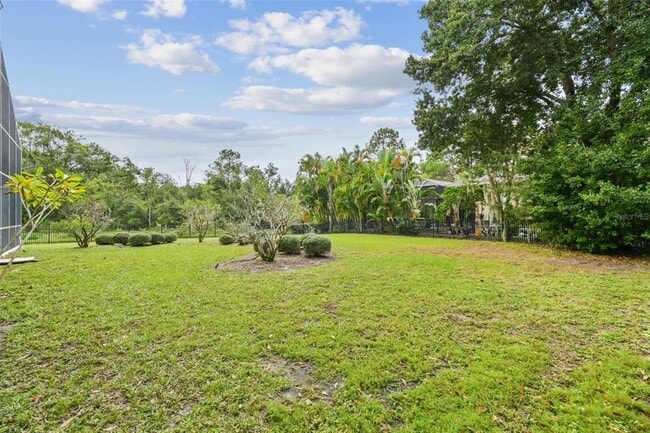 Building Photo - 3020 Kensington Trce