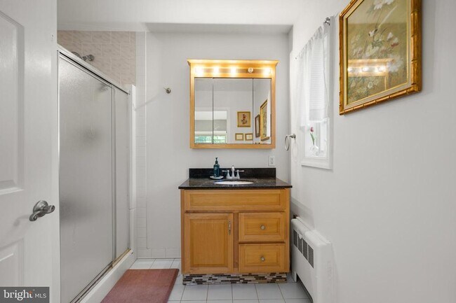 Building Photo - 5201 Brookeway Dr