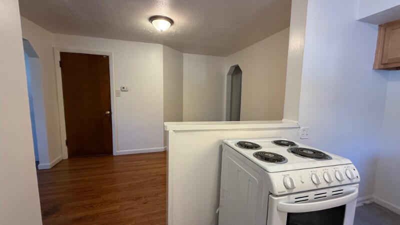 Building Photo - 247 Ohio Ave