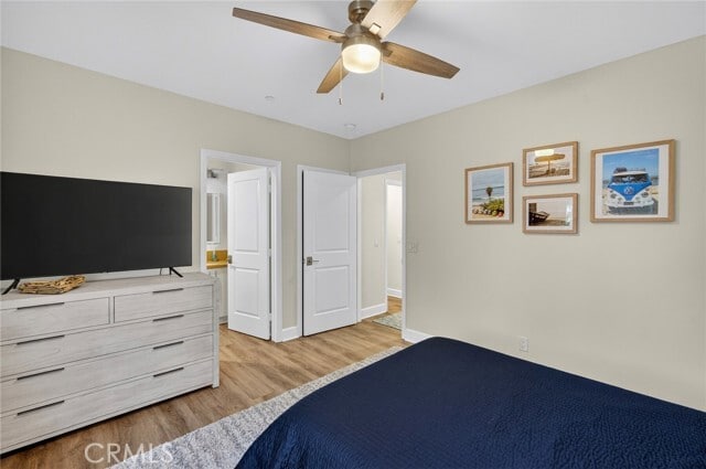 Building Photo - 214 Avenida Montalvo