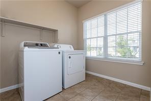 Building Photo - 1709 Atlantica St