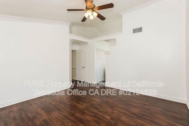 Building Photo - 30373 Pechanga Dr