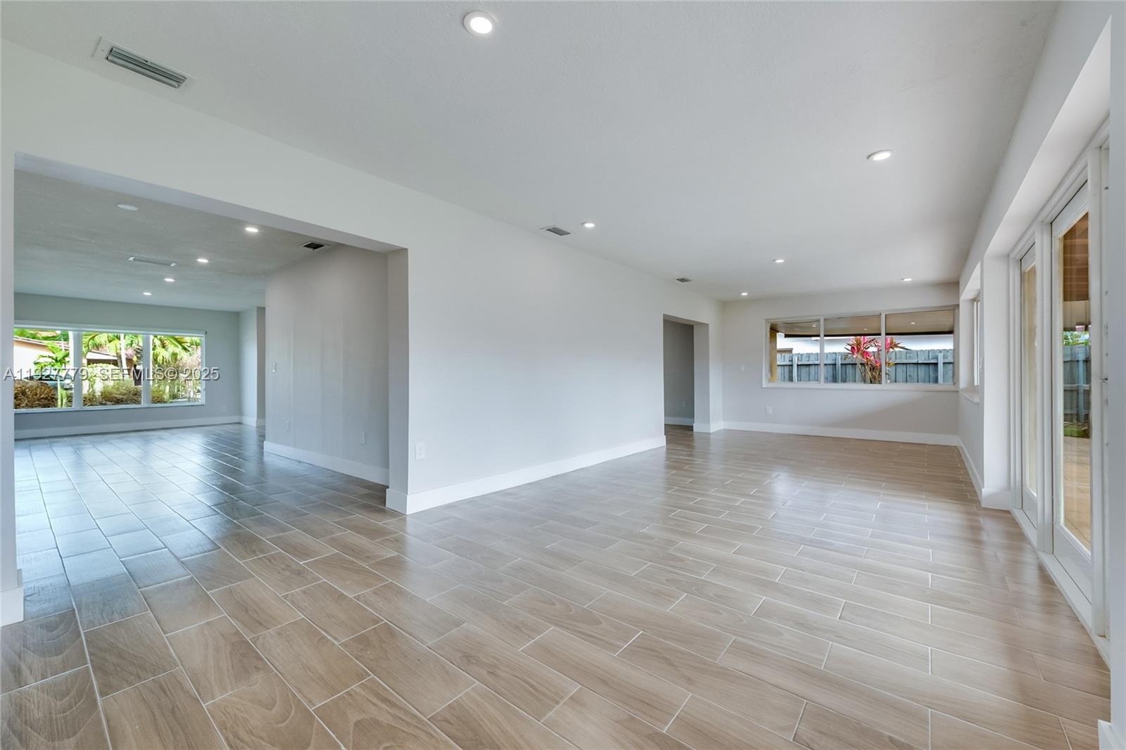 Building Photo - 8952 SW 10th Ter