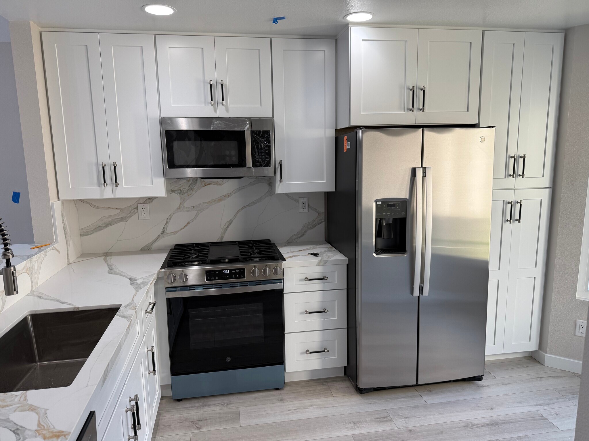 Building Photo - 2136 Waterside Dr