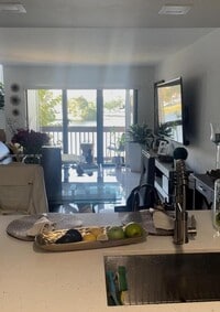 Building Photo - 10000 NW 9th St Cir