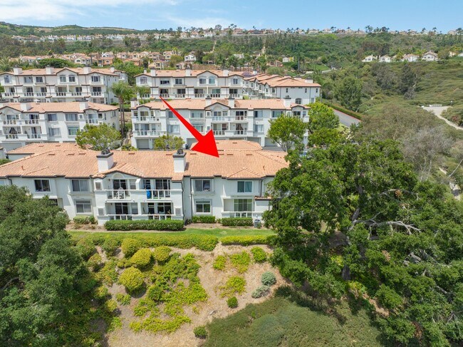 Building Photo - Stylish Laguna Niguel View Condo in Resort-Style Beach Community