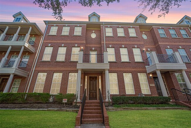 Primary Photo - 38 Islewood Blvd