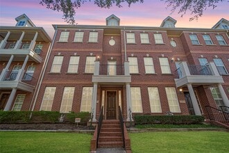 Building Photo - 38 Islewood Blvd