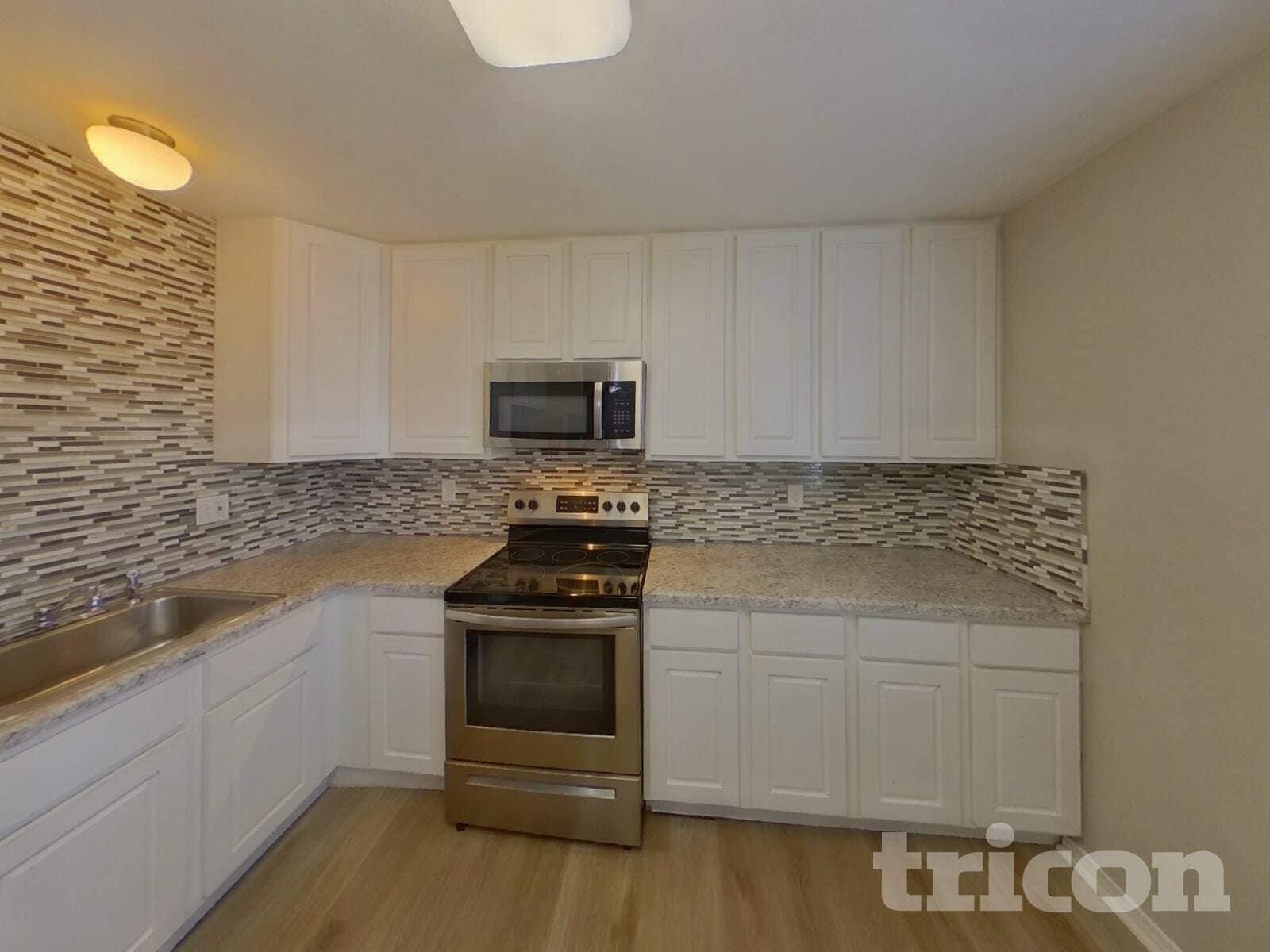 Building Photo - 1875 Swearinger Dr