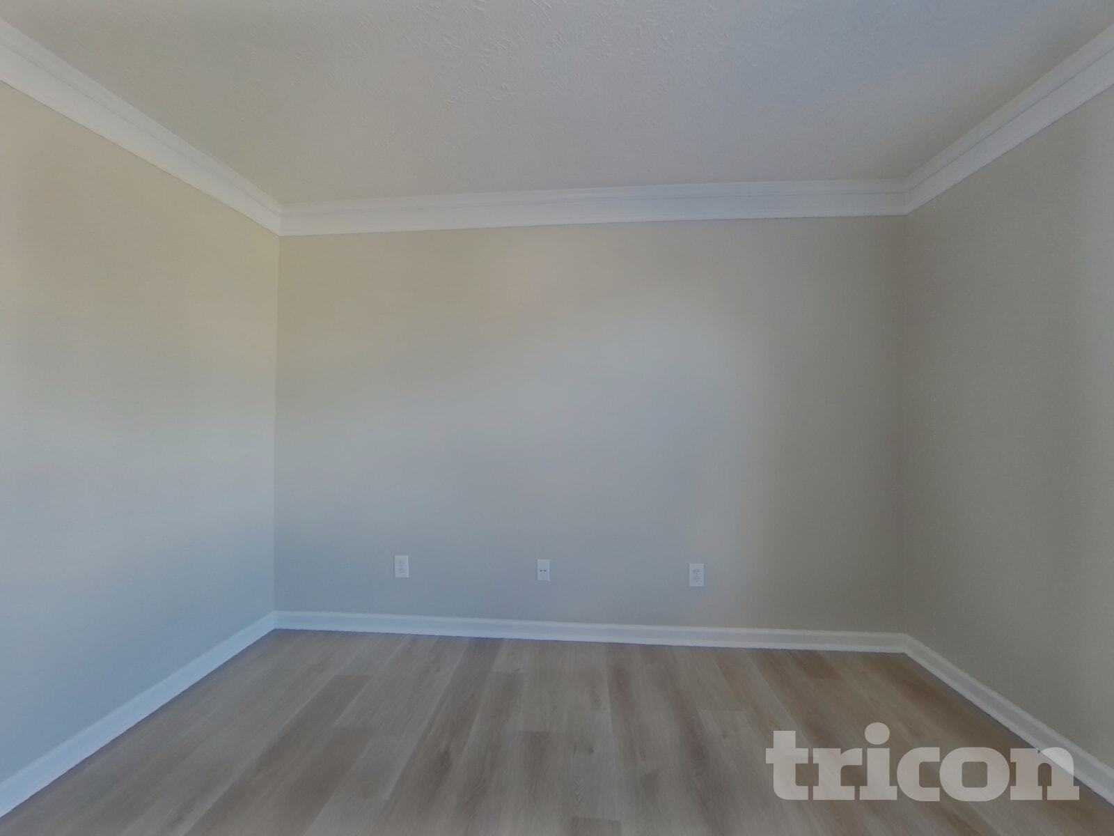 Building Photo - 1560 Highland Farm Dr