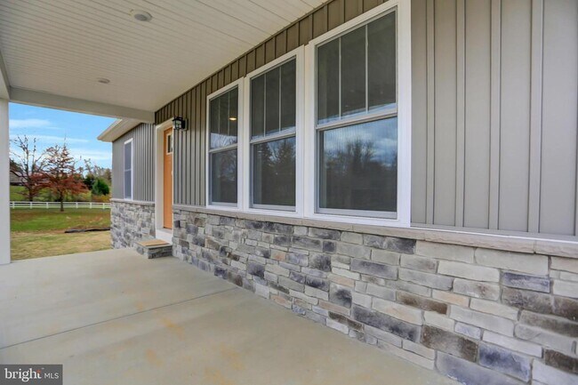 Building Photo - 1841 Ritner Hwy