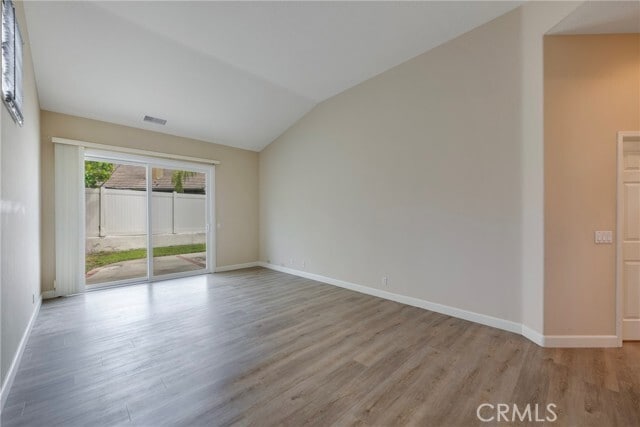 Building Photo - 3537 E Barrington Dr