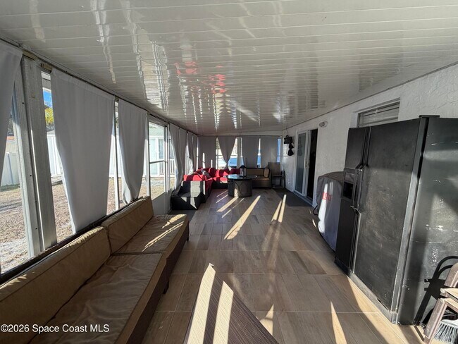 Building Photo - 3673 London Blvd