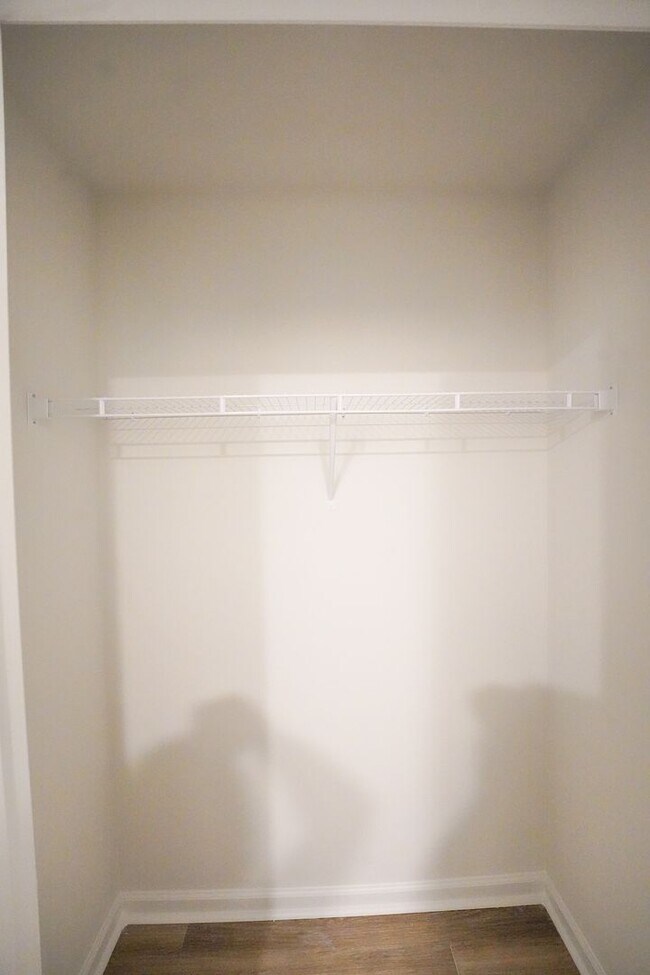 Building Photo - Available Now!