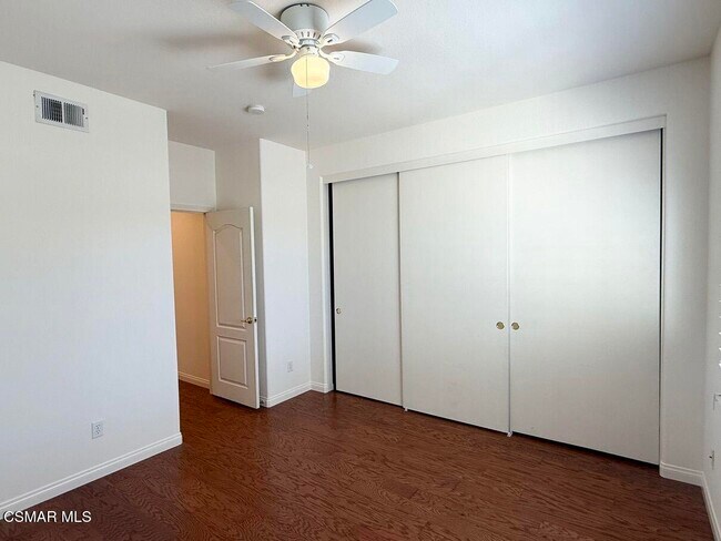 Building Photo - 2659 Capella Way