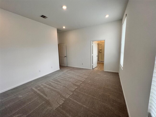 Building Photo - 27023 Golden Isle Ln