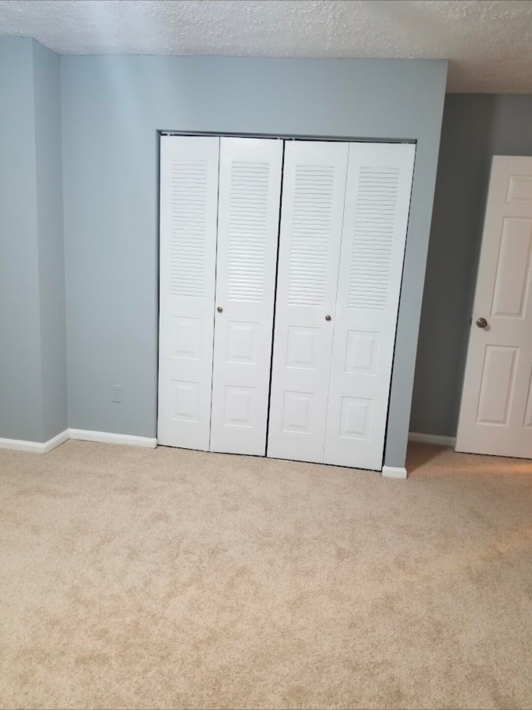 Building Photo - 1148 Knoll Mist Ln