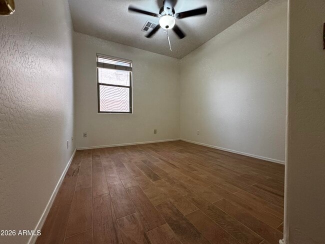 Building Photo - 6801 W Maldonado Rd