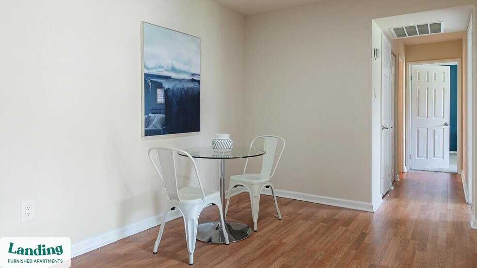 Building Photo - 6220 Springhill Dr