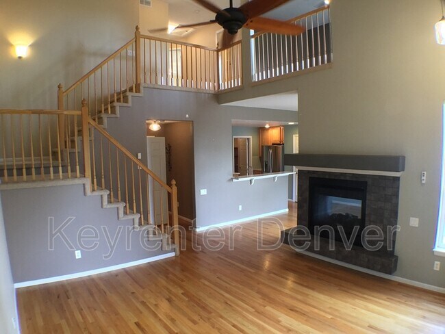Building Photo - 8014 E Fairmount Dr