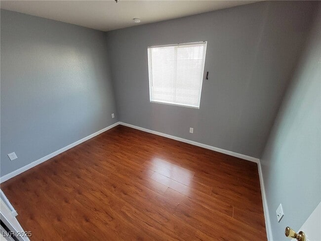 Building Photo - 2023 Bassler St