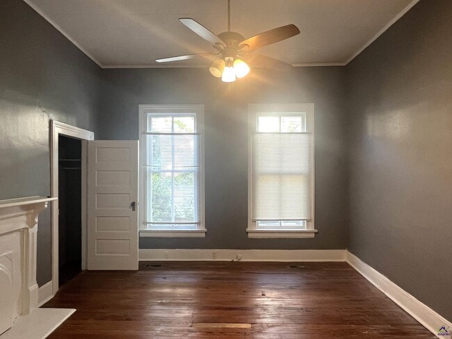 Building Photo - 310 Central Ave