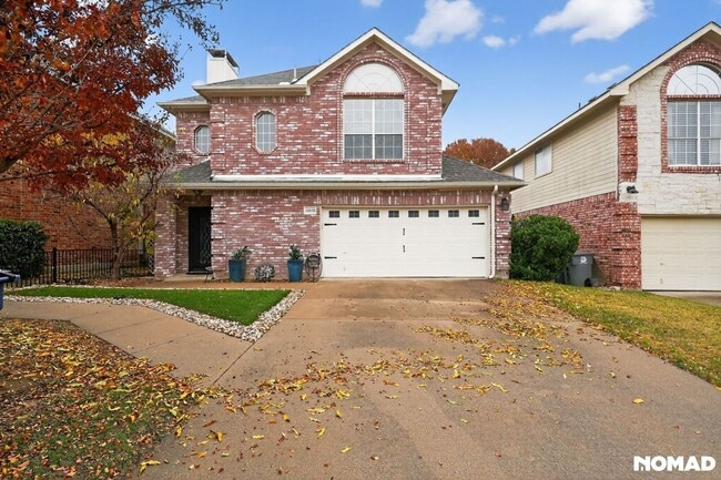 Building Photo - 18928 Ravenglen Ct