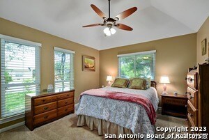 Building Photo - 1418 Fawn Creek