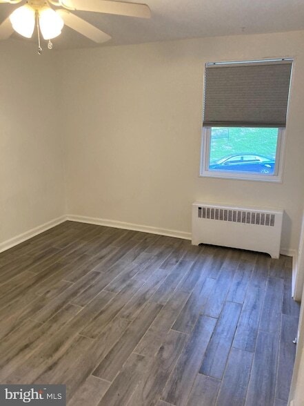 Building Photo - 612 Kennebec Ave