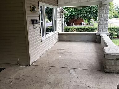 Building Photo - 243 W Locust St