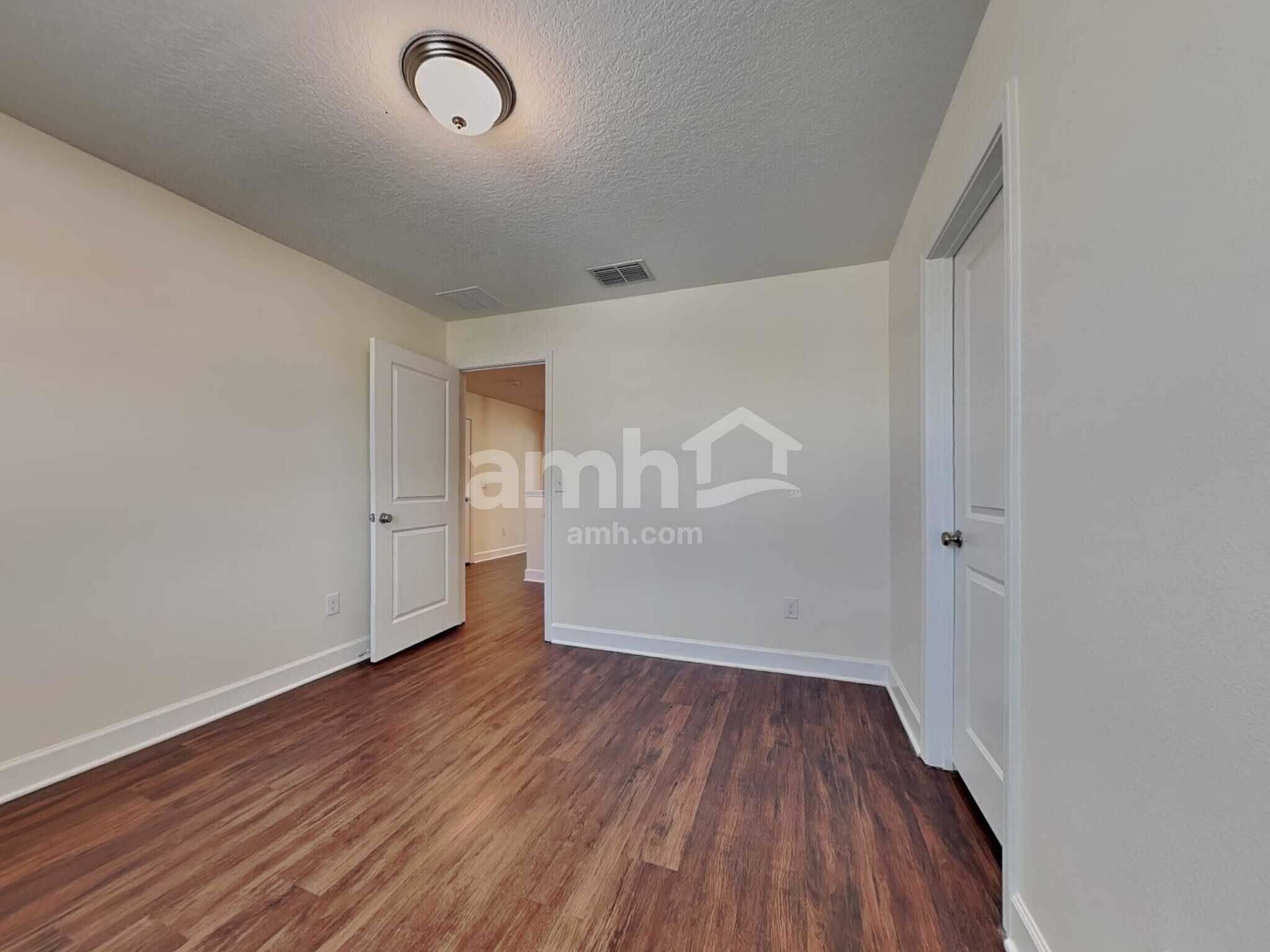 Building Photo - 11205 Delicate Rose Ct